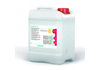 Hexaquart® XL Flächendesinfektion (5.000 ml) Kanister